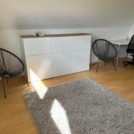 Dom wakacyjny „burgpalace“